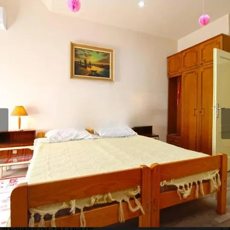 Apartmán Lea Dubrovník