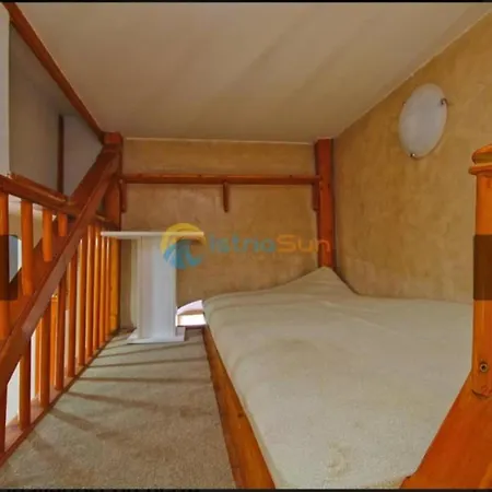 Lea Apartman Dubrovnik