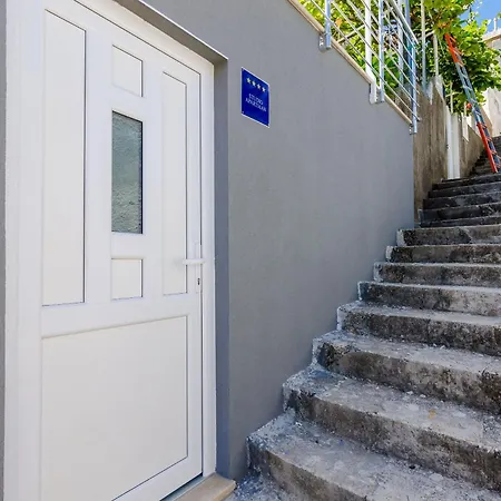 Lea * Dubrovnik