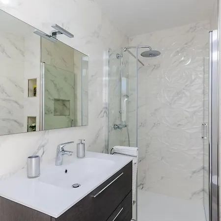Apartman Lea Dubrovnik