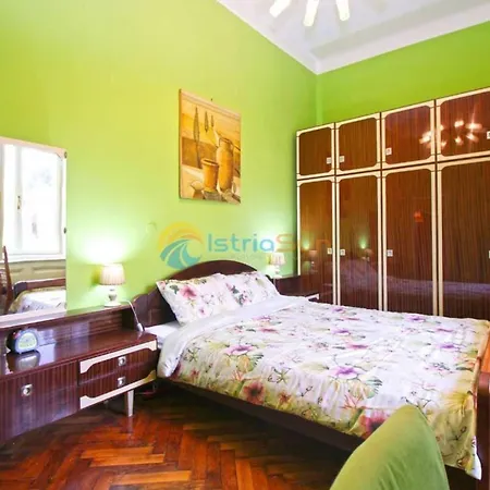 Apartman Lea Dubrovnik